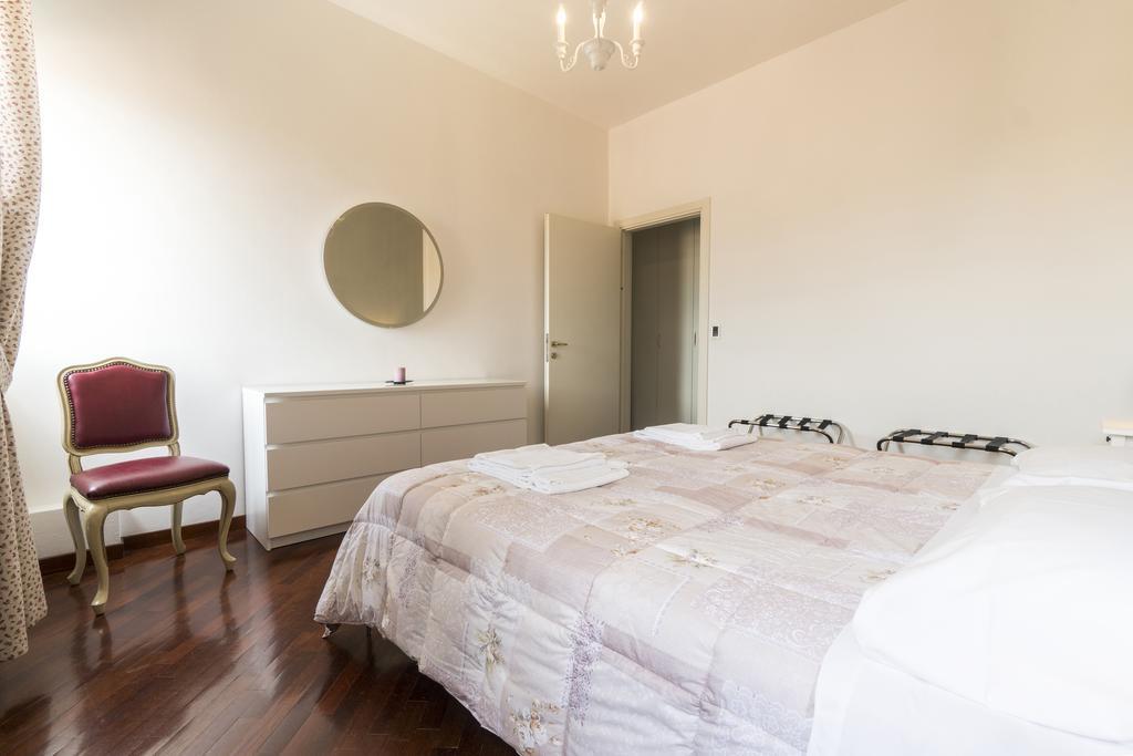 Residence Railway By Studio Vita Bologne Extérieur photo