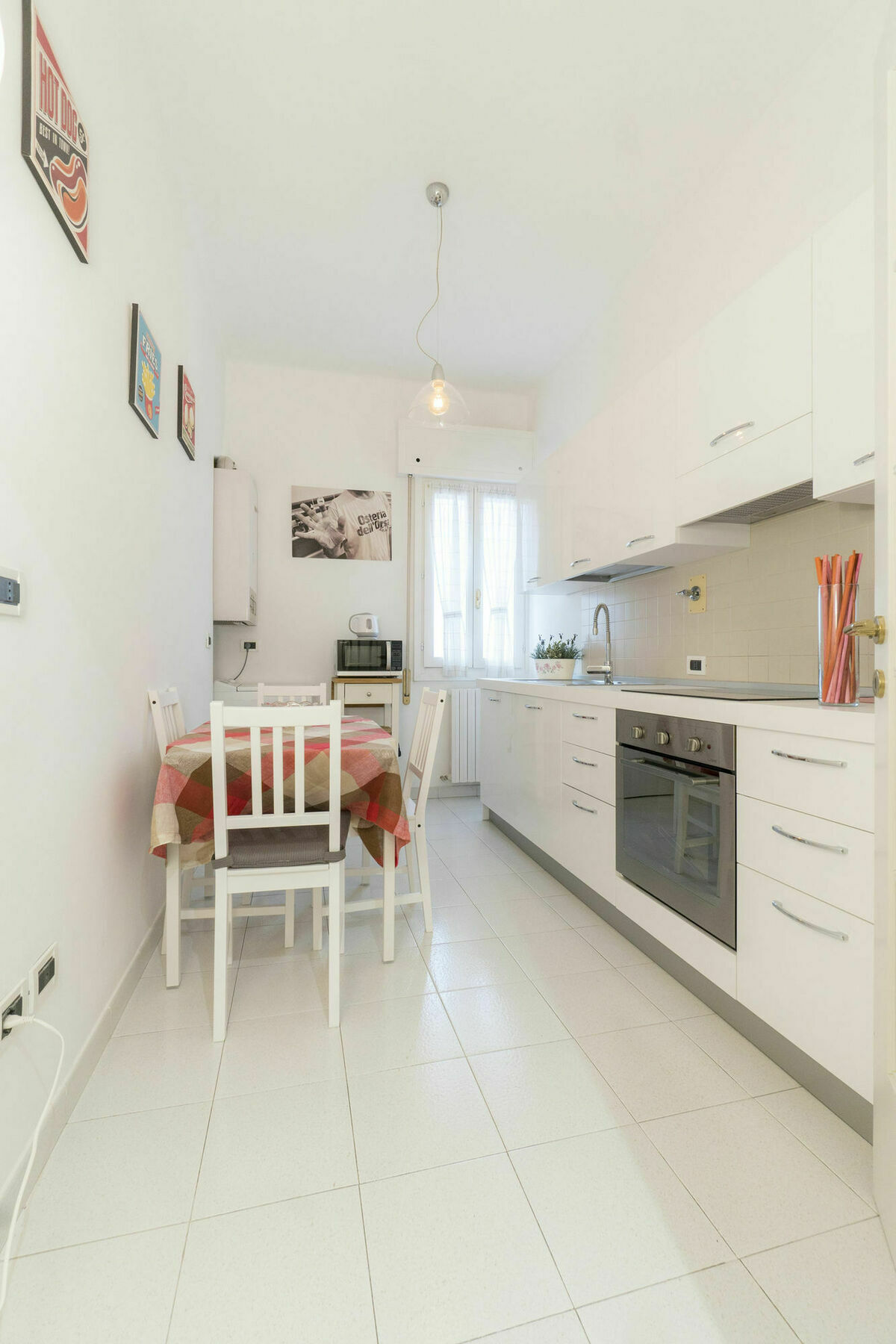 Residence Railway By Studio Vita Bologne Extérieur photo