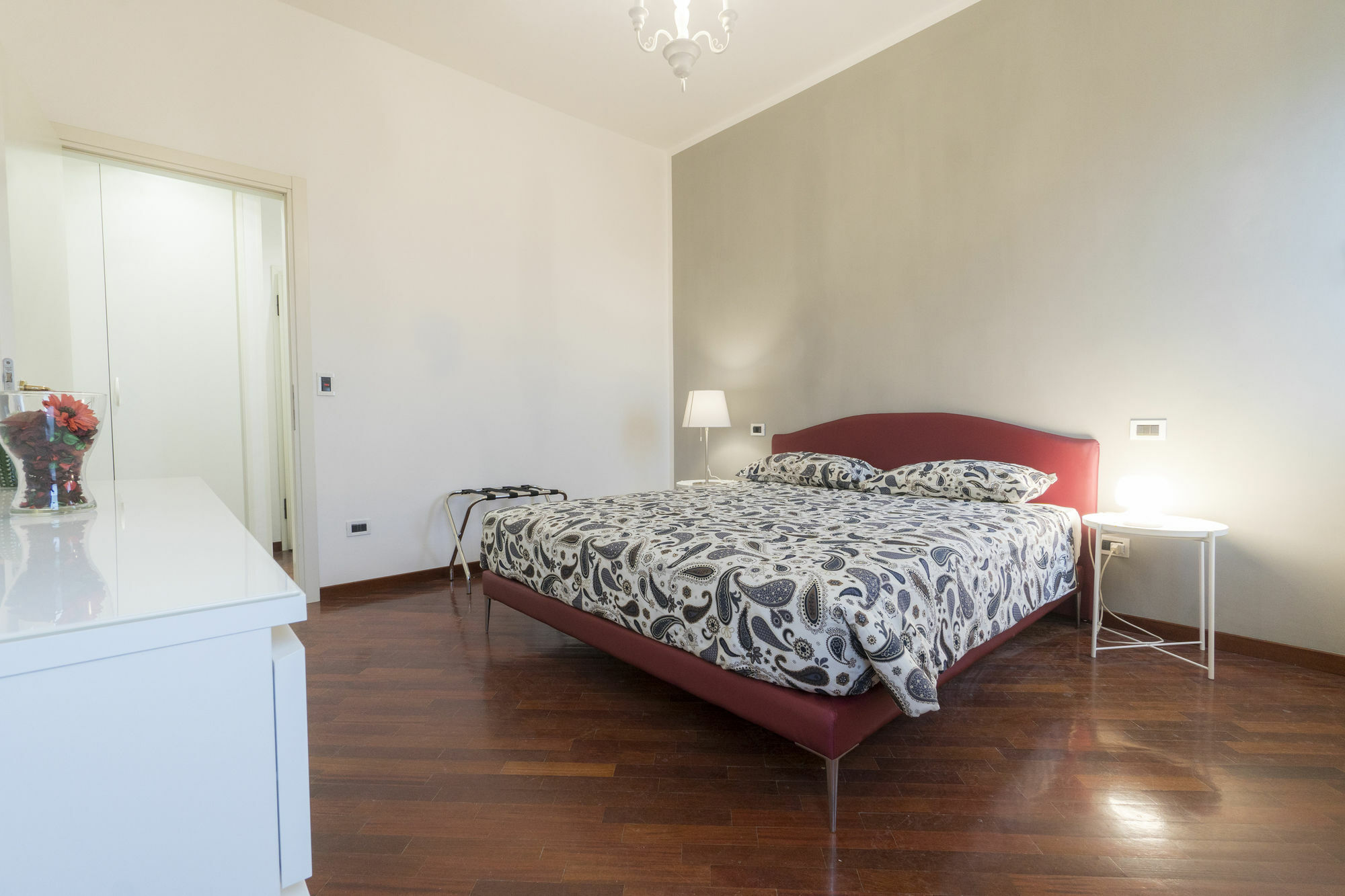 Residence Railway By Studio Vita Bologne Extérieur photo