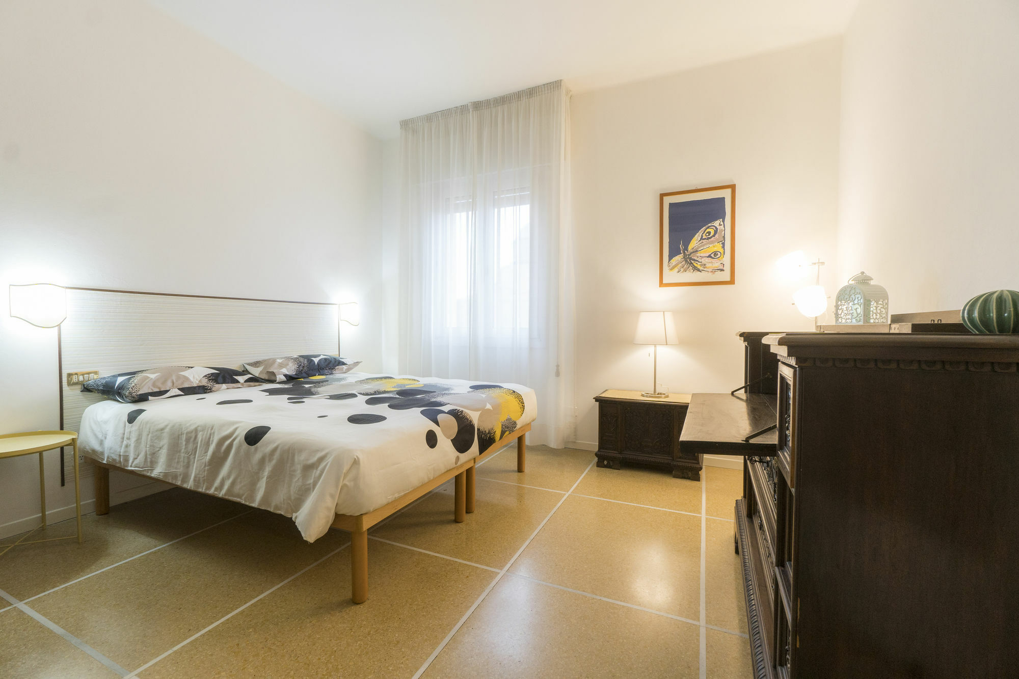 Residence Railway By Studio Vita Bologne Extérieur photo